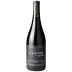 Lloyd Sta. Rita Hills Pinot Noir 2019 Front Bottle Shot