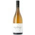 Domaine Robert-Denogent Pouilly-Fuisse Cuvee Claude Denogent Les Cras Vieilles Vignes 2020 Front Bottle Shot