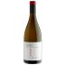 Easthope Family Winegrowers Skeetfield Chardonnay 2017 Front Bottle Shot