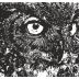 Stolpman Vineyards Para Maria Rose 2021 Front Label