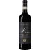 Felsina Berardenga Chianti Classico Riserva 2021 Front Bottle Shot