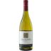 Criss Cross Chardonnay 2021 Front Bottle Shot