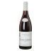 Henry Natter Sancerre Rouge 2018 Front Bottle Shot