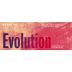 Sokol Blosser Evolution Big Time Red Blend 2021 Front Label