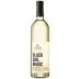 McBride Sisters Black Girl Magic Riesling 2019 Front Bottle Shot