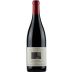 Domaine de la Rectorie Cote Mer Collioure Rouge 2022 Front Bottle Shot