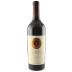 Chateau Quintus 2012 Front Bottle Shot