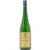 Rudi Pichler Kollmutz Smaragd Gruner Veltliner 2018 Front Bottle Shot