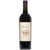 Arietta Quartet (1.5 Liter Magnum) 2007 Front Bottle Shot