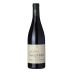 Domaine Leon Barral Faugeres Valiniere 2017 Front Bottle Shot