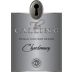 The Calling Searby Vineyard Chardonnay 2021 Front Label