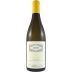 LUTUM Durell Vineyard Chardonnay 2016 Front Bottle Shot