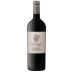 Lievland Cabernet Sauvignon 2017 Front Bottle Shot
