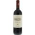 Ornellaia (3 Liter Bottle) 2016 Front Bottle Shot