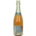 Pierre Gobillard Rose Brut Front Bottle Shot