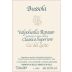 Bussola Ca' del Laito Valpolicella Ripasso Classico Superiore 2017 Front Label