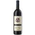 Belguardo Maremma Toscana 2011 Front Bottle Shot