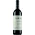 Conterno Fantino Barolo Sori Ginestra (1.5L Magnum) 2013 Front Bottle Shot