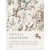 Odfjell Armador Organic Cabernet Sauvignon 2018 Front Label