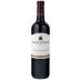 Castle Rock Columbia Valley Cabernet Sauvignon 2016 Front Bottle Shot