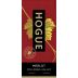 Hogue Merlot 2016 Front Label