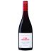 Two Paddocks The Last Chance Pinot Noir 2020 Front Bottle Shot
