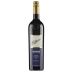Elderton Ashmead Cabernet Sauvignon 2017 Front Bottle Shot