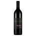 Smokescreen The Chemist Red Blend 2023 Front Bottle Shot