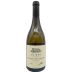 Di Meo Falanghina Tradizione 2021 Front Bottle Shot