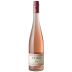 A.J. Adam Mosel Spatburgunder Rose 2018 Front Bottle Shot
