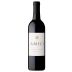 Amici Napa Valley Cabernet Sauvignon 2019 Front Bottle Shot