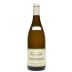 Thomas Labille Petit Chablis 2023 Front Bottle Shot