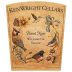 Ken Wright Cellars Willamette Valley Pinot Noir 2018 Front Label