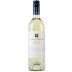 Vina Robles Jardine Sauvignon Blanc 2019 Front Bottle Shot