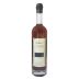 Delord Heritage Armagnac Front Bottle Shot