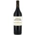 Chateau Monbousquet (1.5 Liter Magnum) 2016 Front Bottle Shot