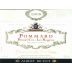 Albert Bichot Pommard Les Rugiens Domaine du Pavillon 2005 Front Label