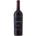 Carnivor Zinfandel 2018 Front Bottle Shot