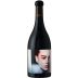 L'Usine Sta. Rita Hills Pinot Noir 2019 Front Bottle Shot