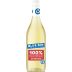Ron Rubin Blue Bin Pinot Grigio 2022 Front Bottle Shot