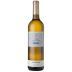 Bodegas Montecillo Singladuras Albarino 2019 Front Bottle Shot
