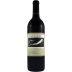 Frog's Leap Zinfandel (375ML half-bottle) 2017 Front Bottle Shot