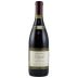 Joseph Phelps Syrah 1999 Front Bottle Shot