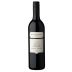 Whitehall Lane Rassi Cabernet Sauvignon 2023 Front Bottle Shot