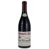 Domaine du Vieux Telegraphe Chateauneuf-du-Pape La Crau Rouge 2009 Front Bottle Shot