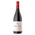 Tascante Il Tascante 2009 Front Bottle Shot