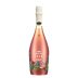 Cantine Cavicchioli Rose Spumante Dolce Front Bottle Shot
