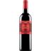 Chateau Fourcas-Borie 2015 Front Bottle Shot