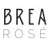 Brea Pinot Noir Rose 2018 Front Label