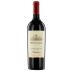 Riboli Family Cabernet Sauvignon 2021 Front Bottle Shot
